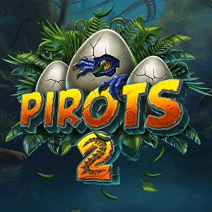 Alvynn Pirats 2 mit Piratenschiff, Goldschätzen und hoher See